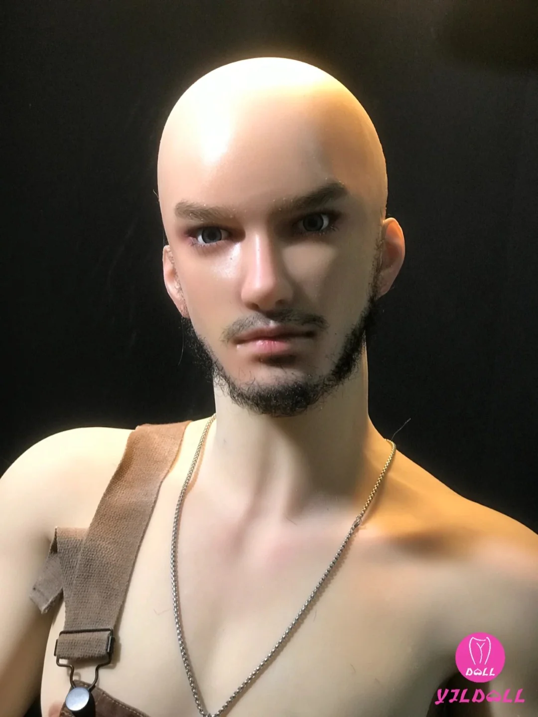 Thumbnail 18