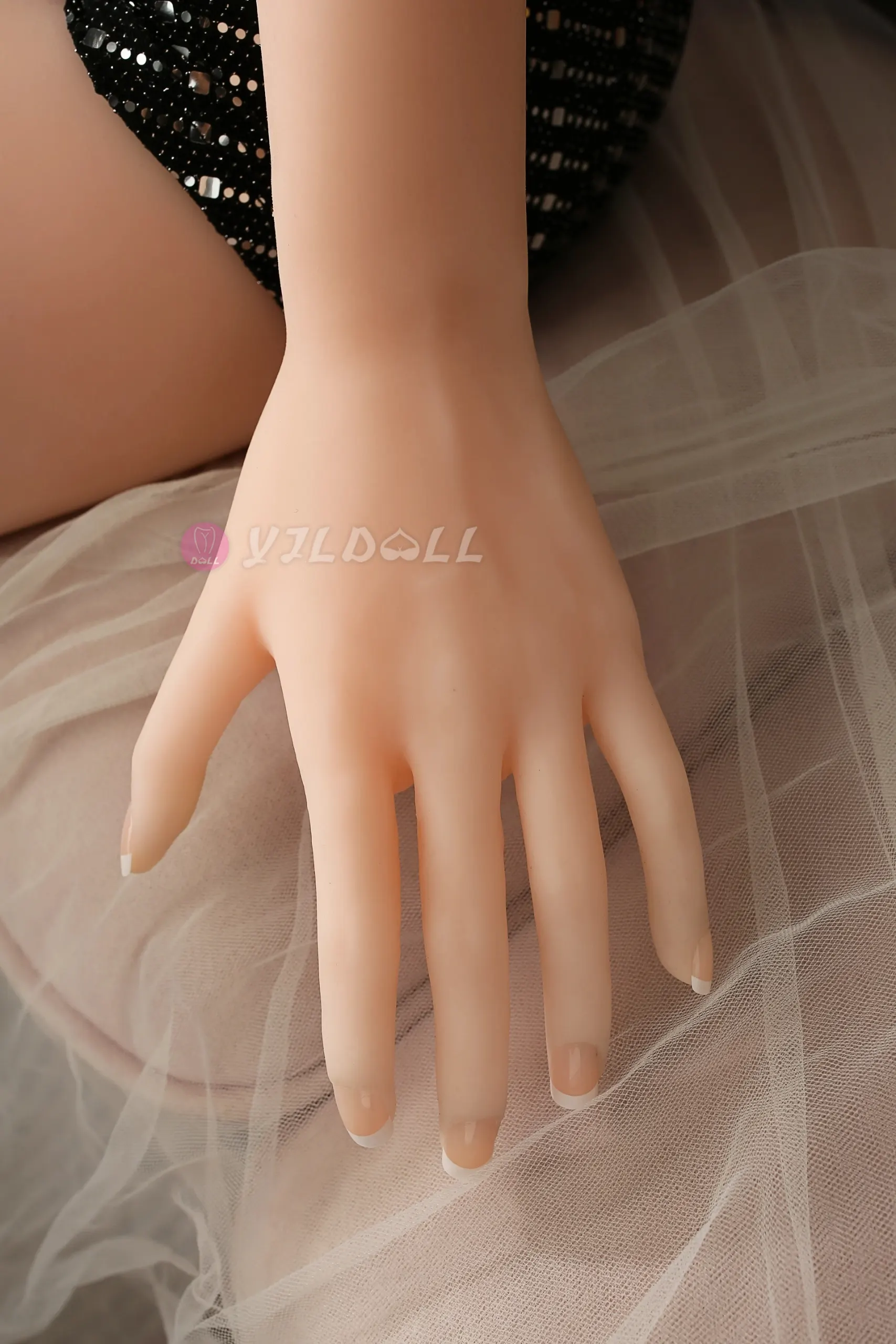 Thumbnail 22