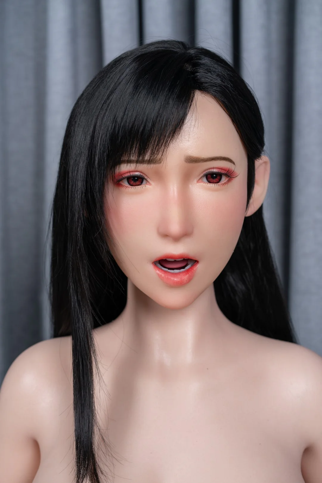 Thumbnail 20