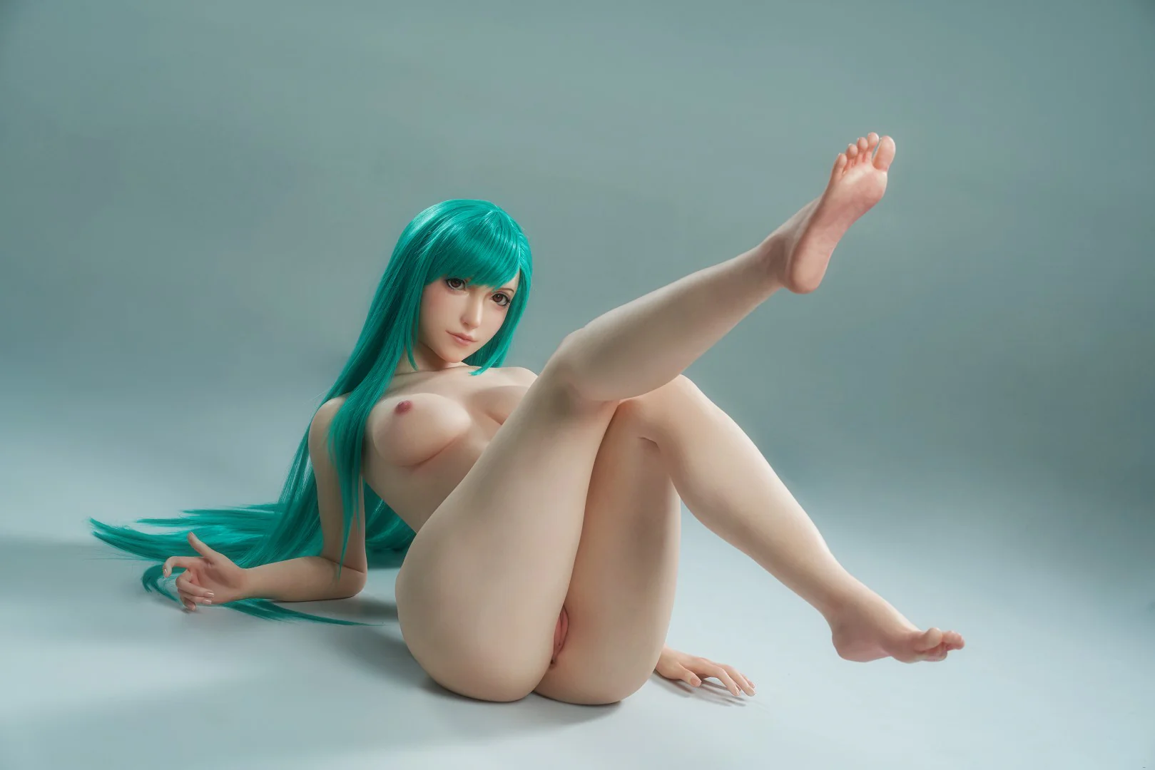 Thumbnail 18