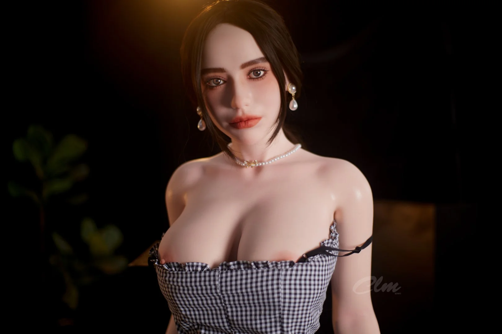 Thumbnail 22