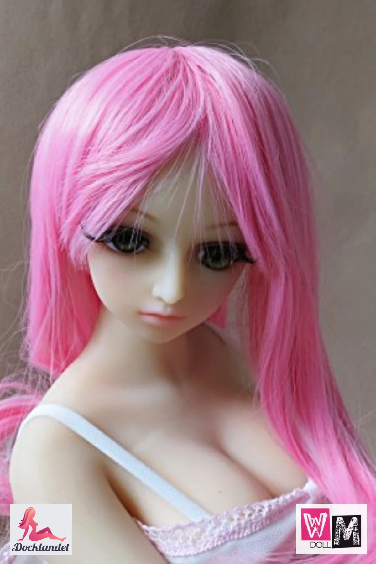 Thumbnail 10