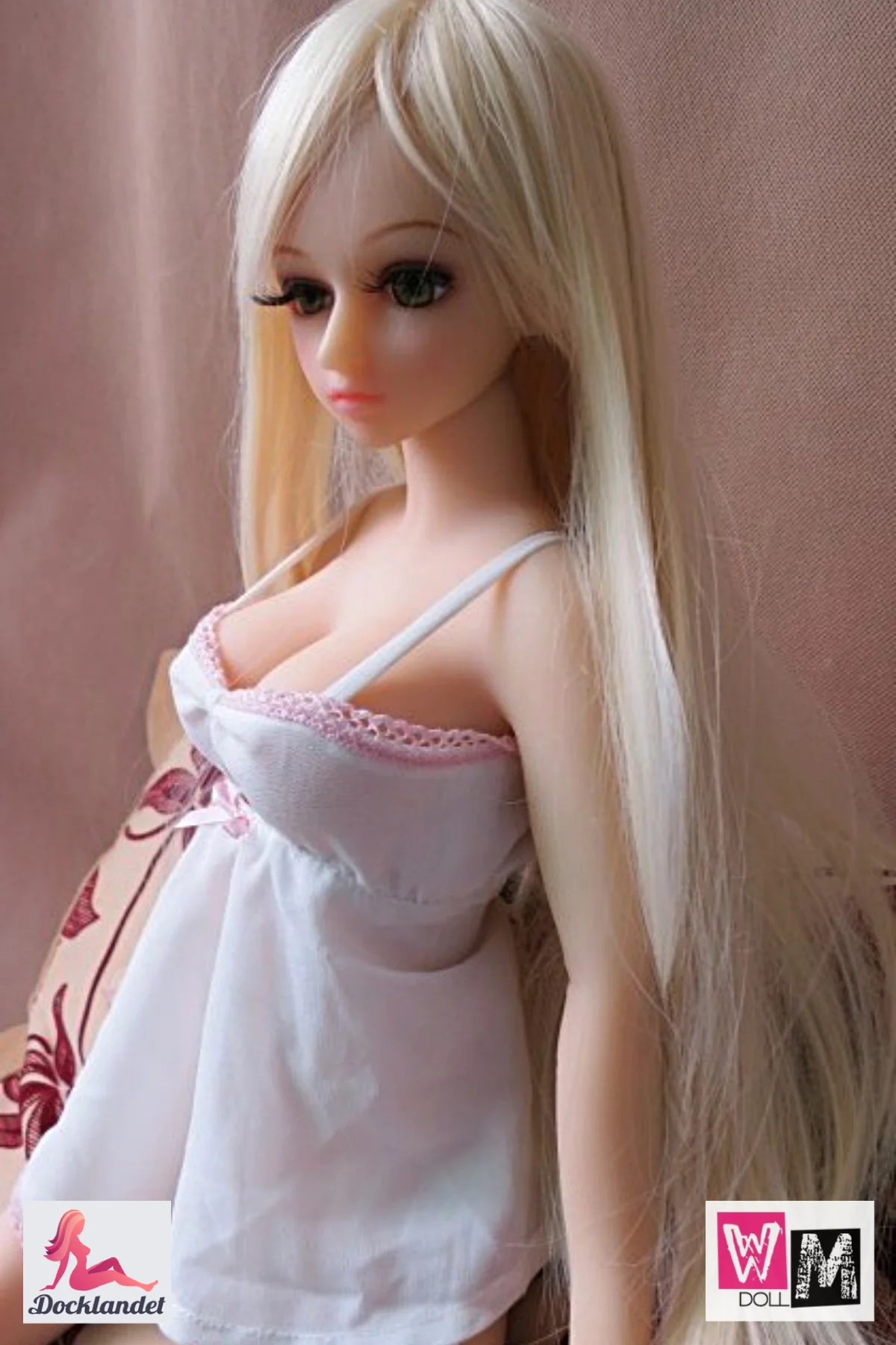 Thumbnail 27