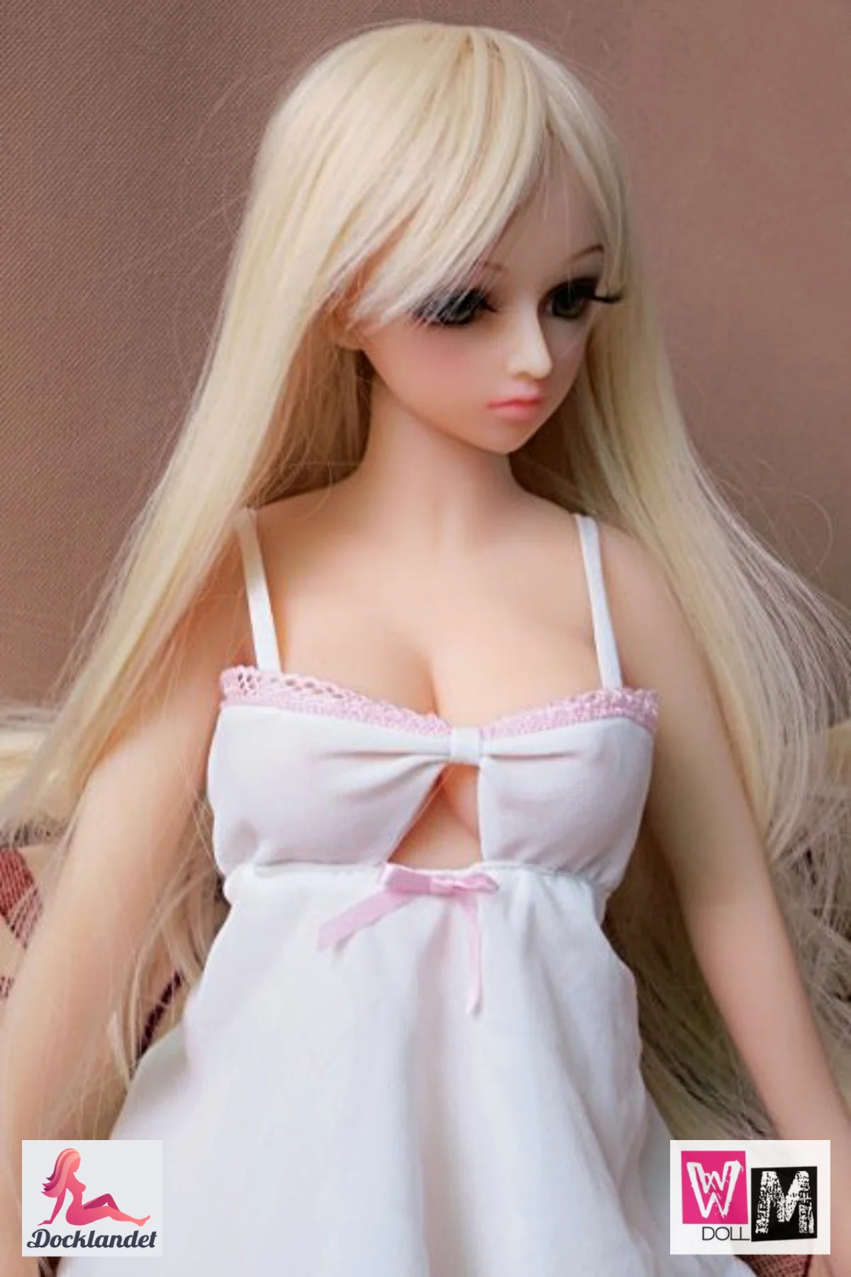 Thumbnail 28
