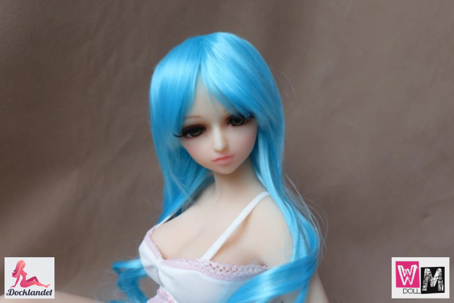 Thumbnail 60