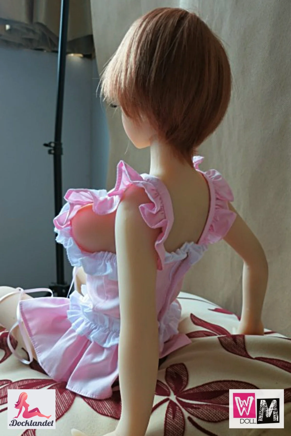 Thumbnail 36
