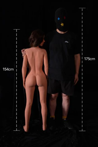 Thumbnail 13