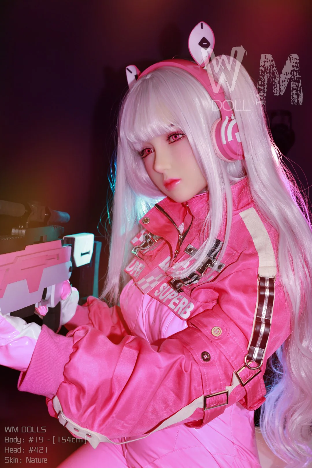 Thumbnail 12