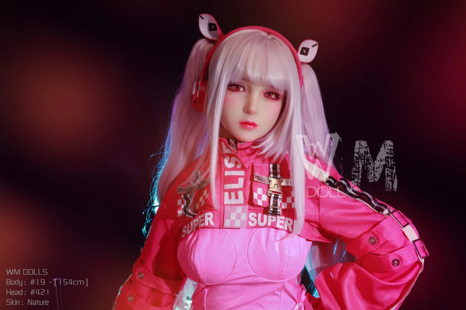 Thumbnail 22