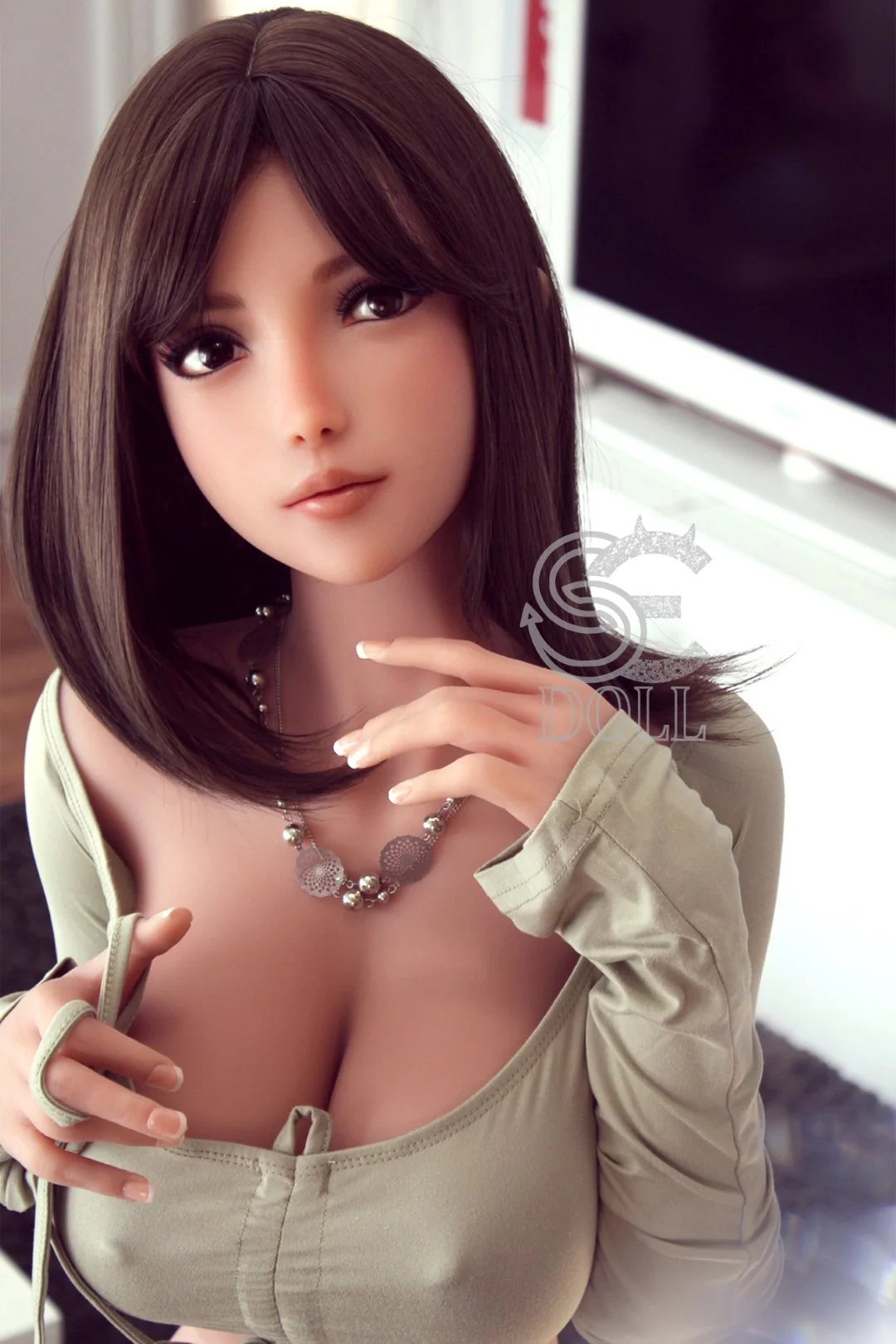Thumbnail 20