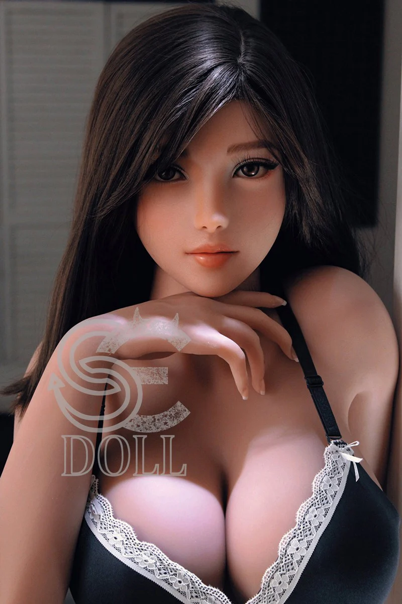 Thumbnail 10