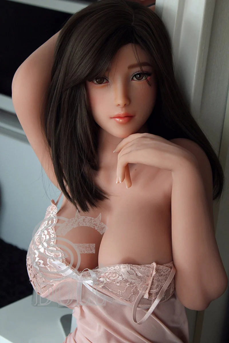 Thumbnail 14