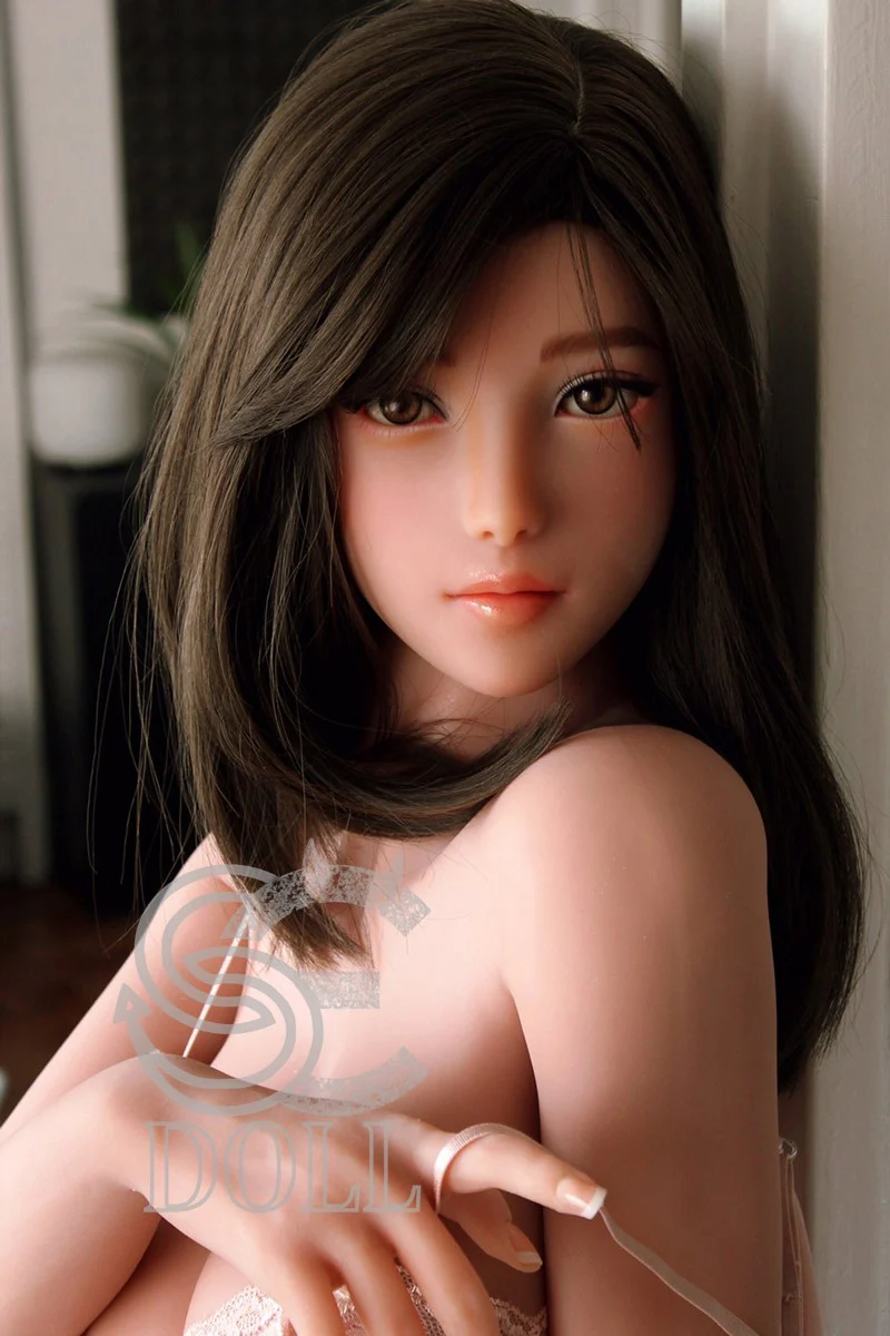 Thumbnail 15