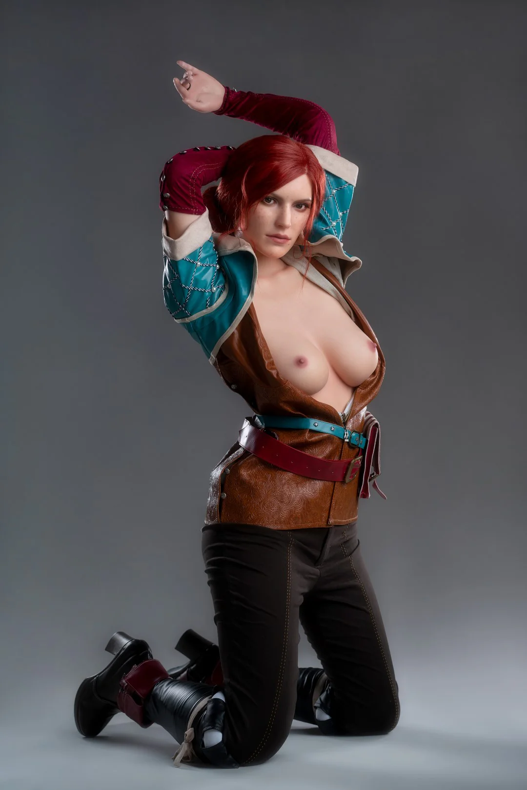 Thumbnail 12