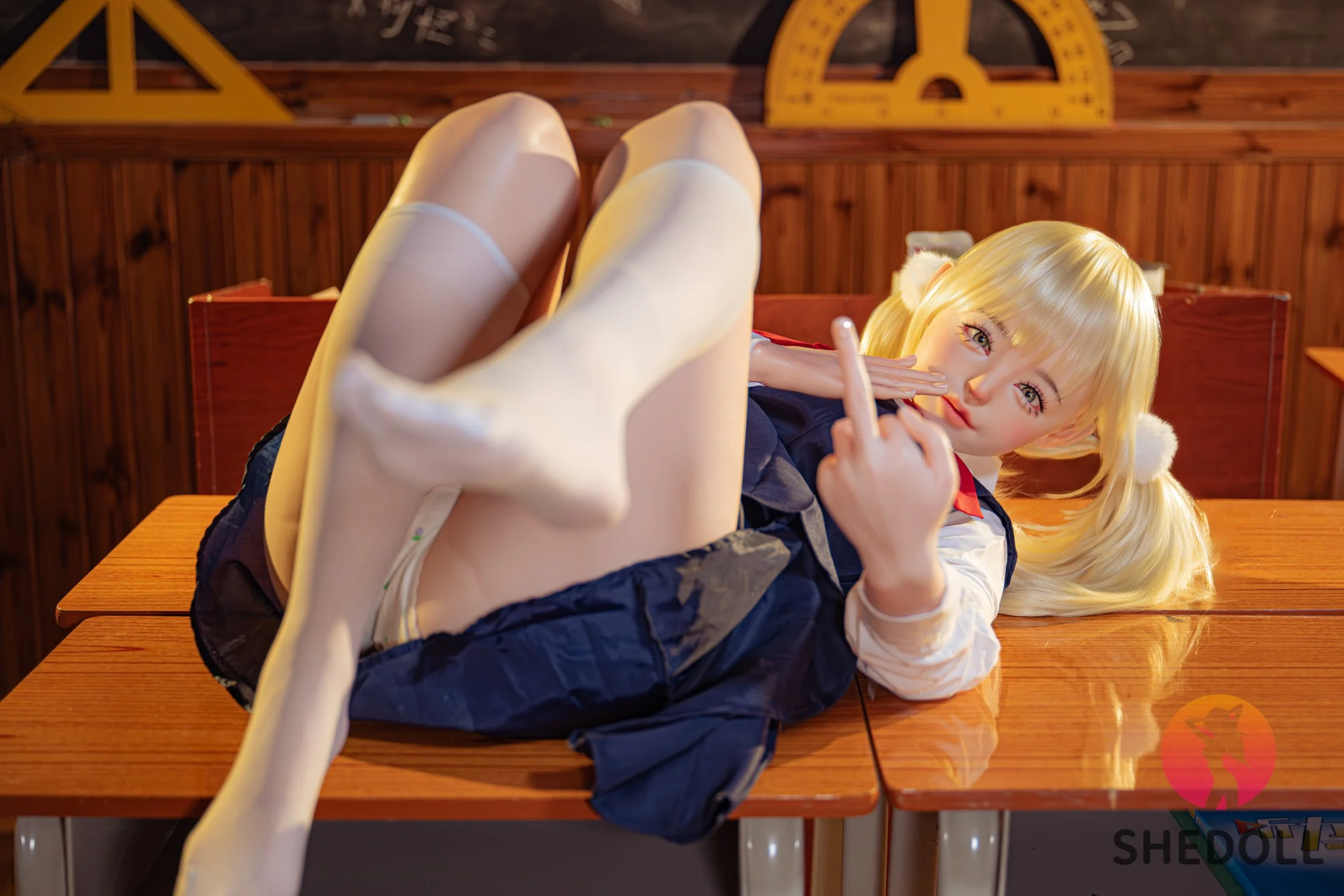 Thumbnail 25