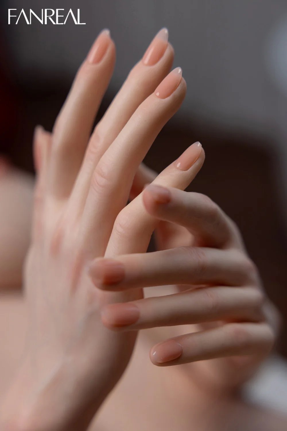 Thumbnail 39