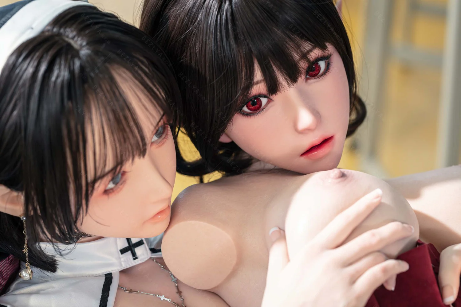 Thumbnail 87