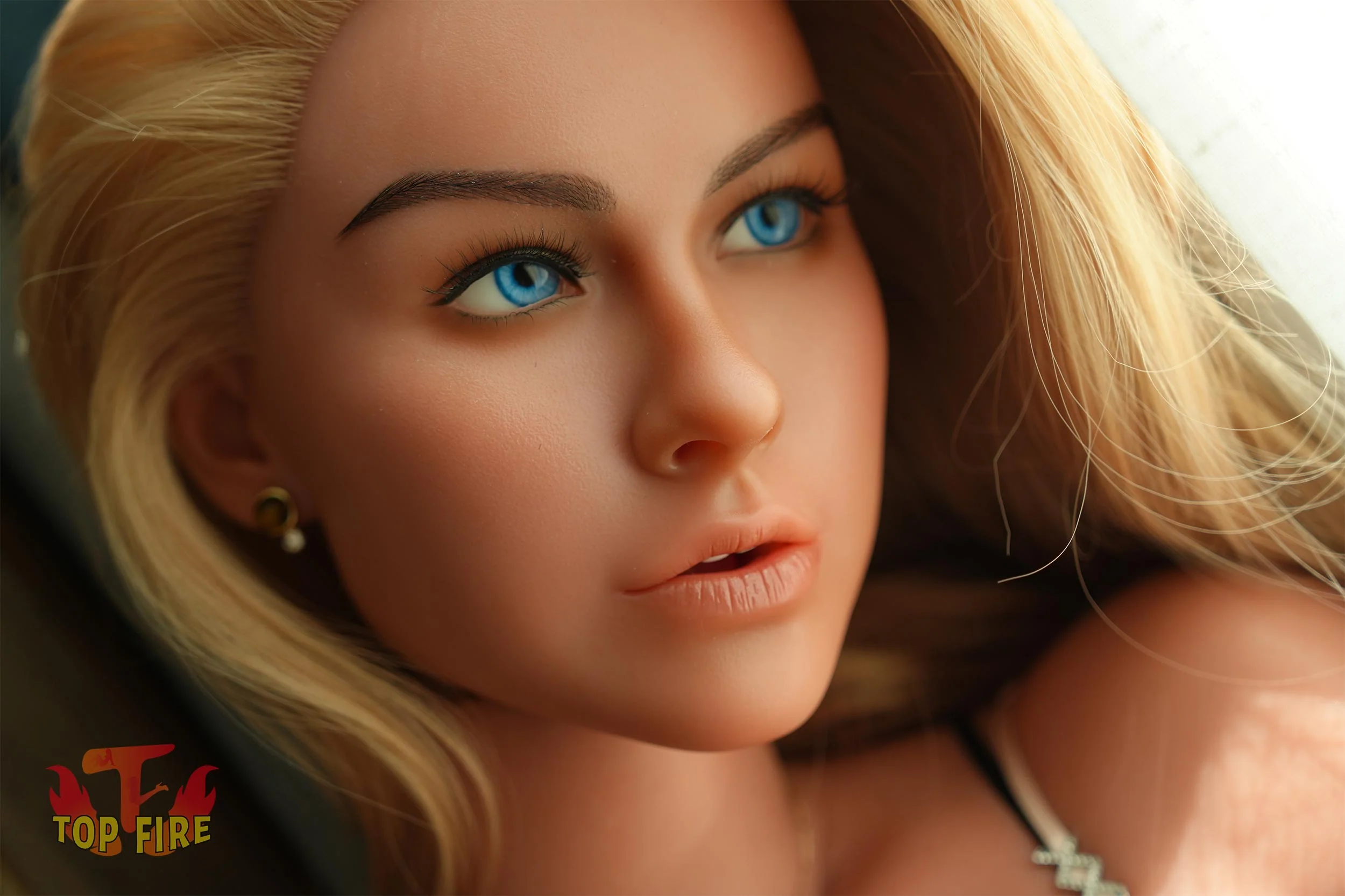 Thumbnail 49