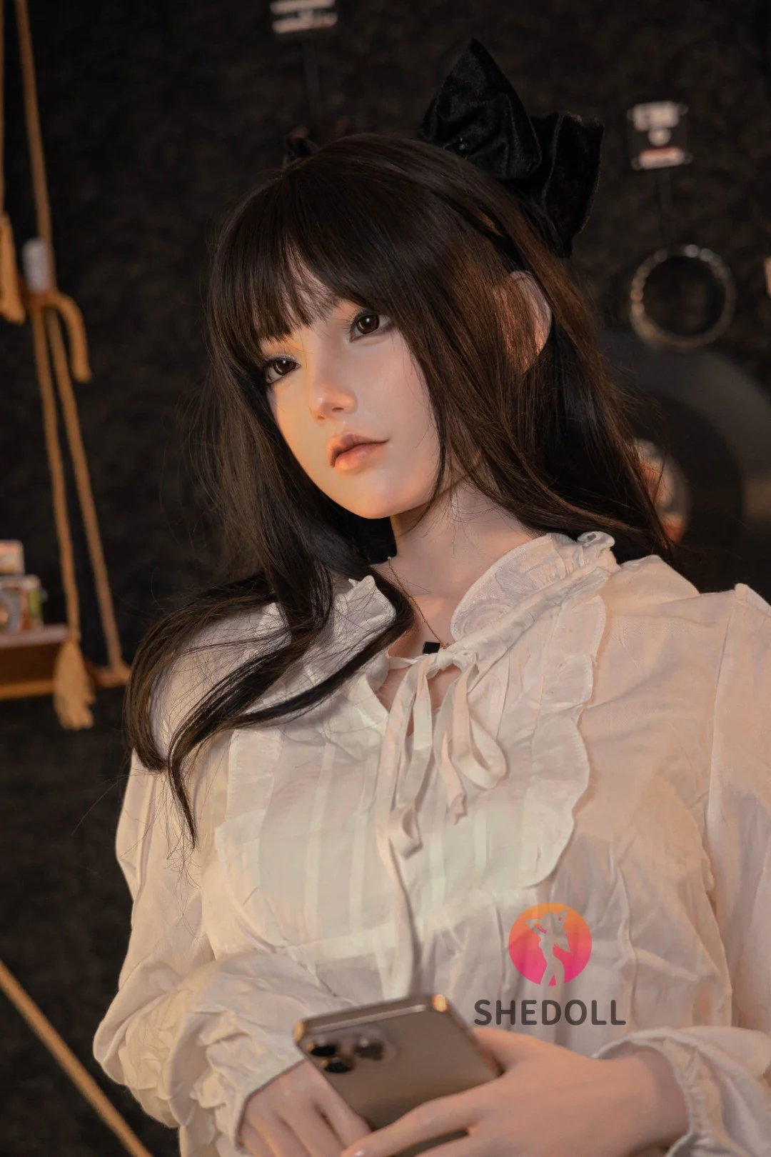 Thumbnail 21
