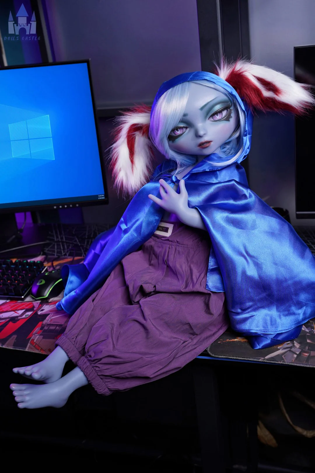 Thumbnail 3