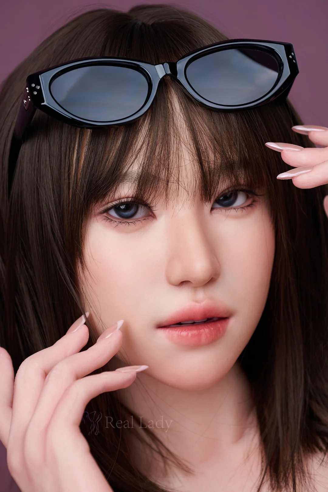 Thumbnail 22