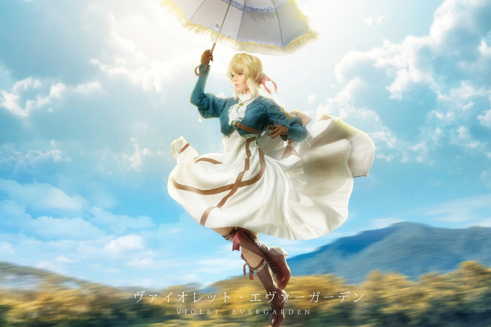 Thumbnail 23