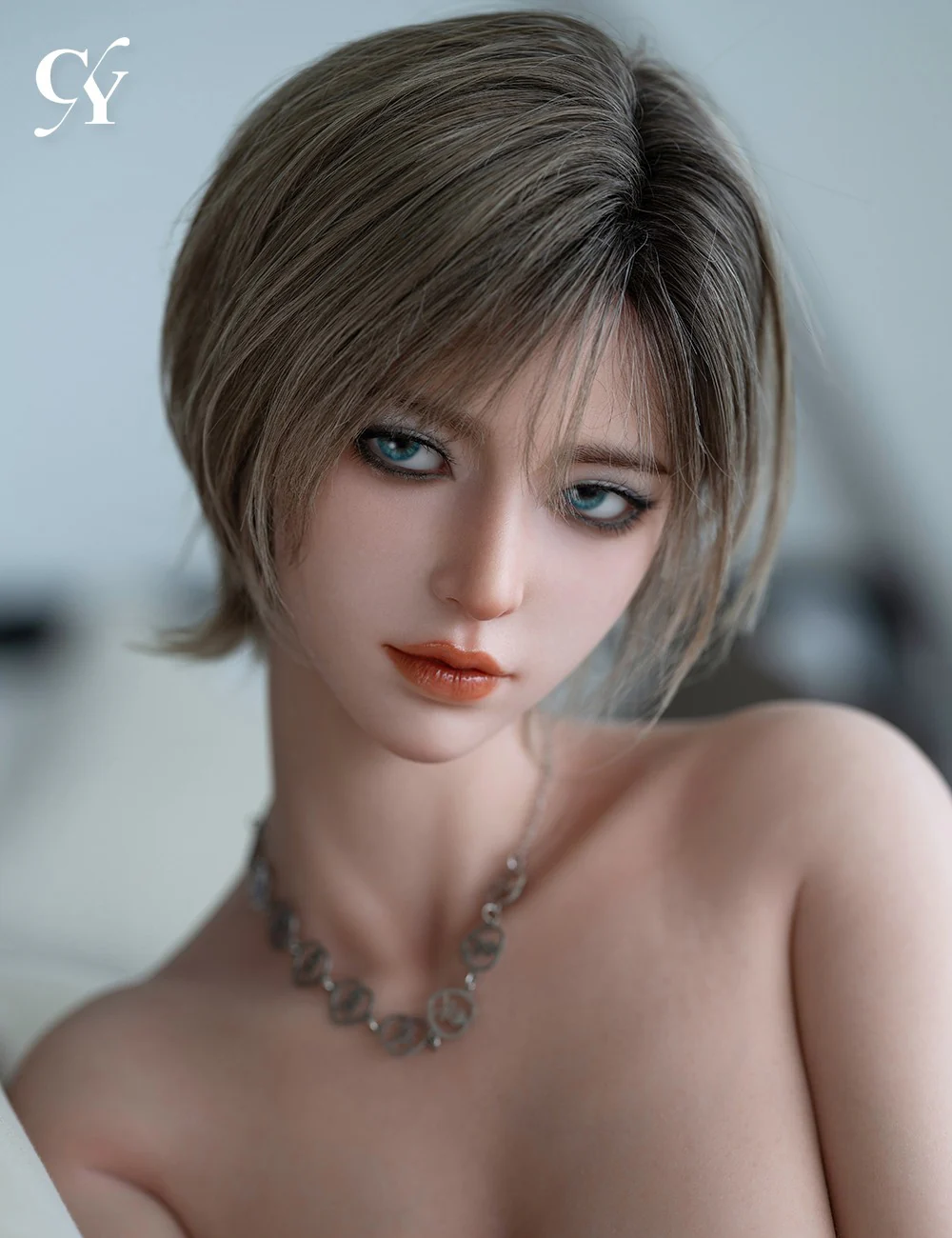 Thumbnail 24