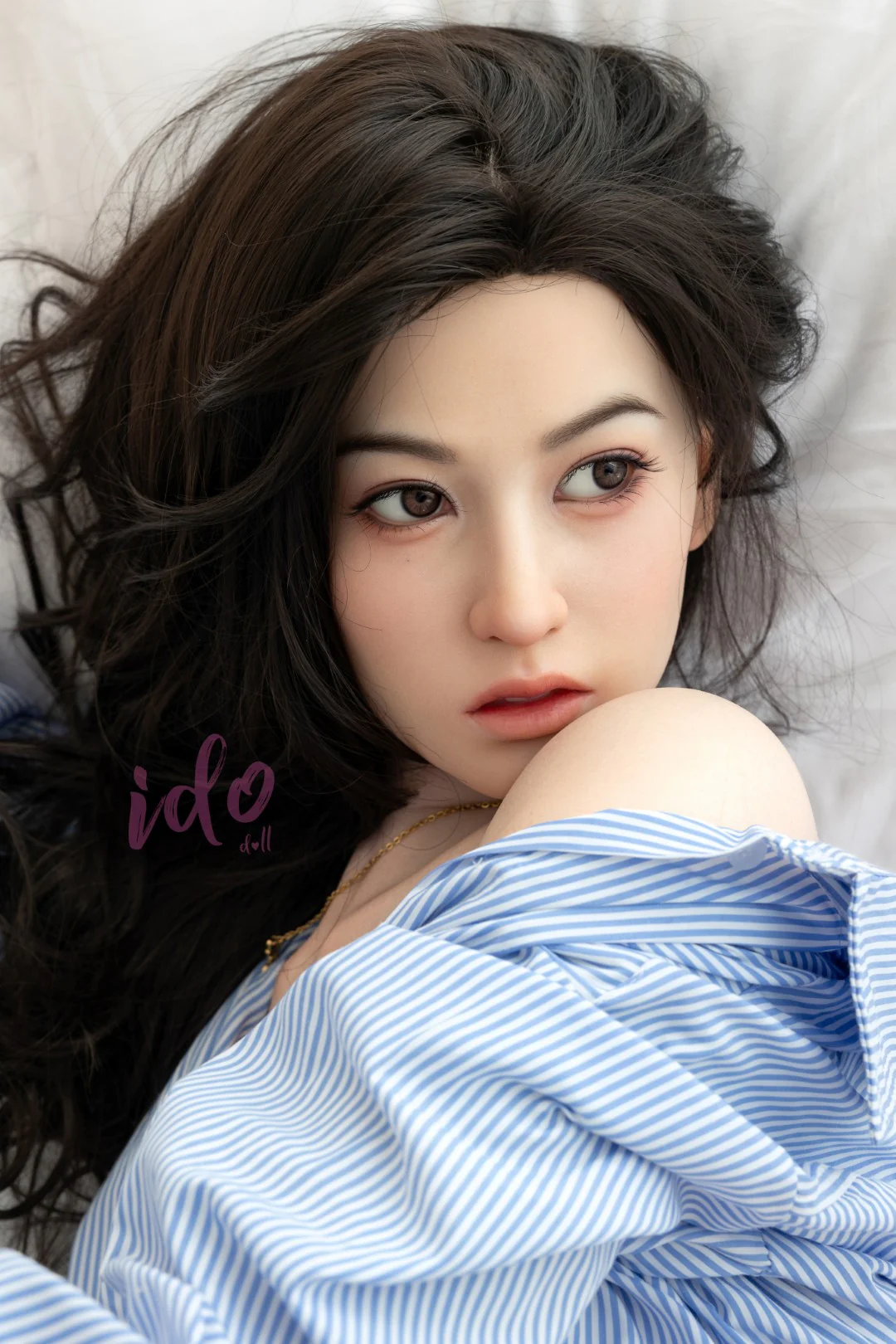 Thumbnail 24