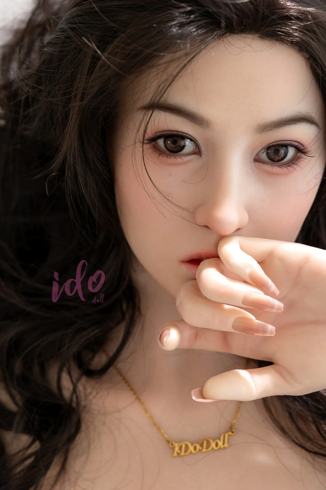 Thumbnail 27