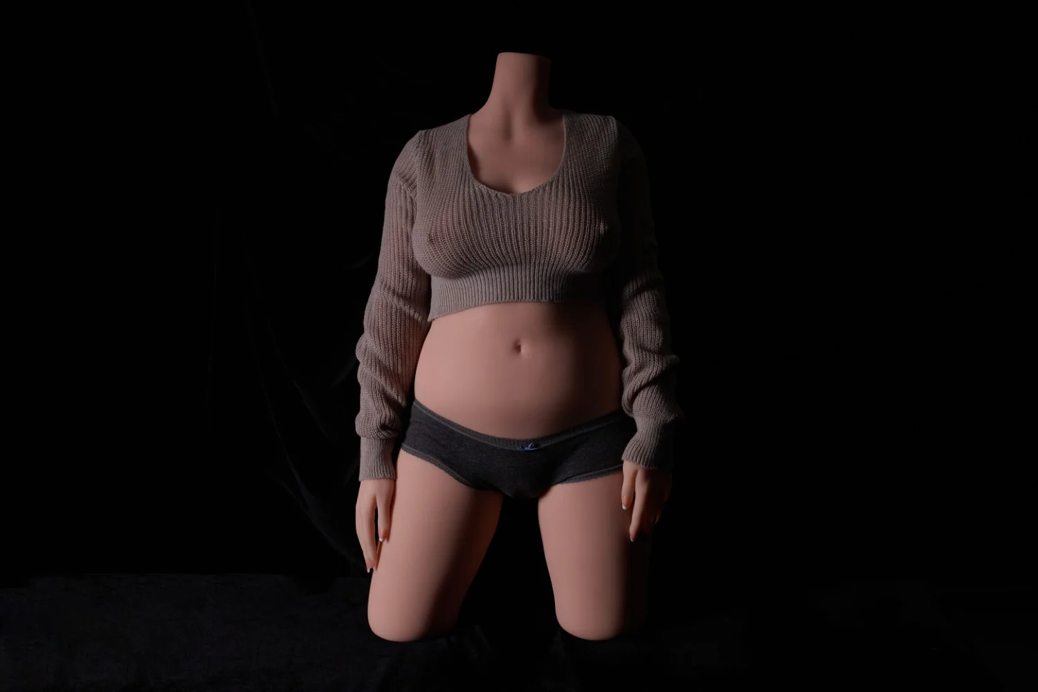 Thumbnail 23