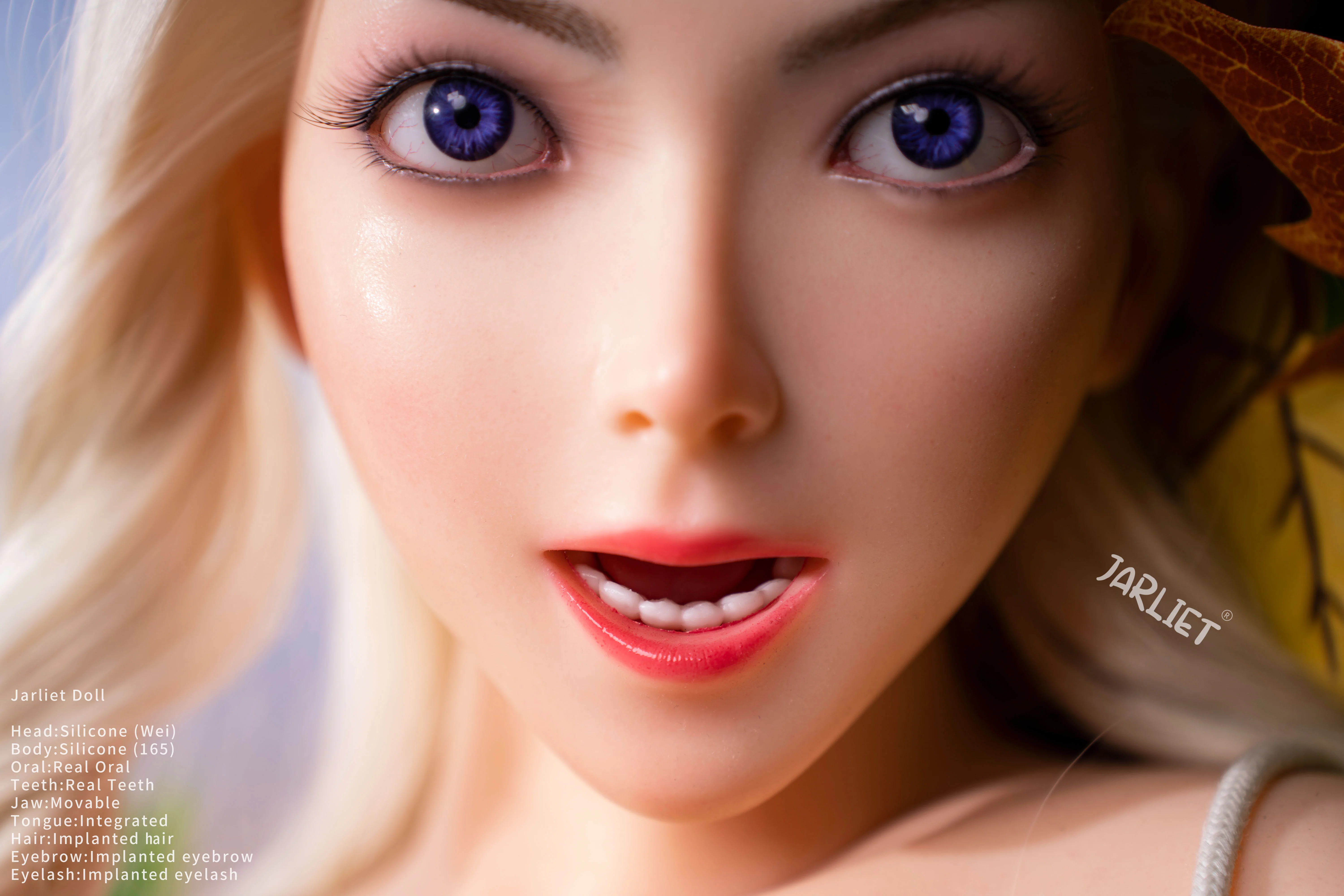 Thumbnail 28