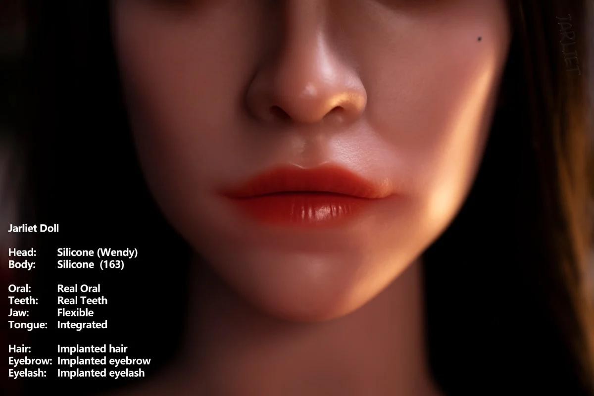 Thumbnail 22