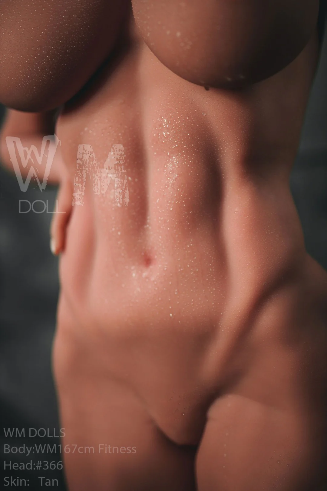 Thumbnail 39