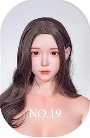 Thumbnail 20