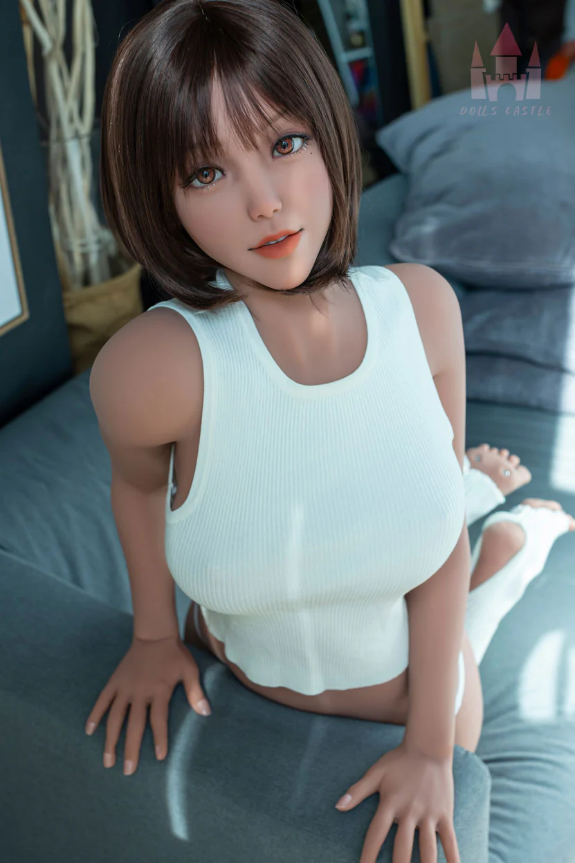 Thumbnail 22