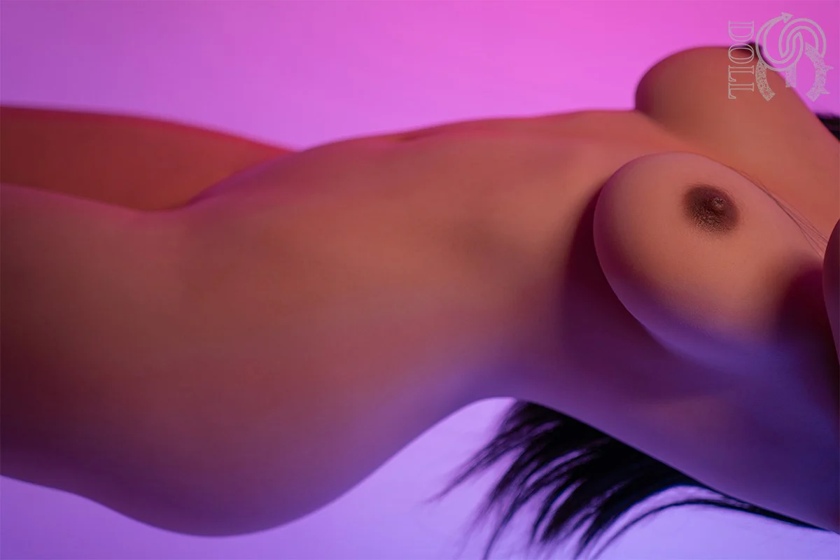 Thumbnail 42