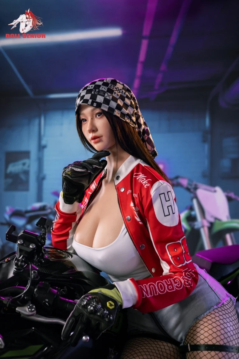Thumbnail 10