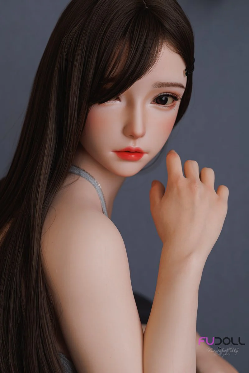 Thumbnail 24