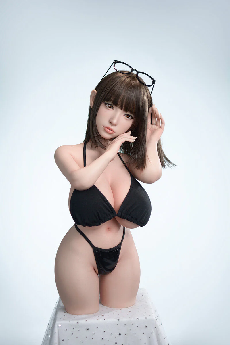 Thumbnail 24