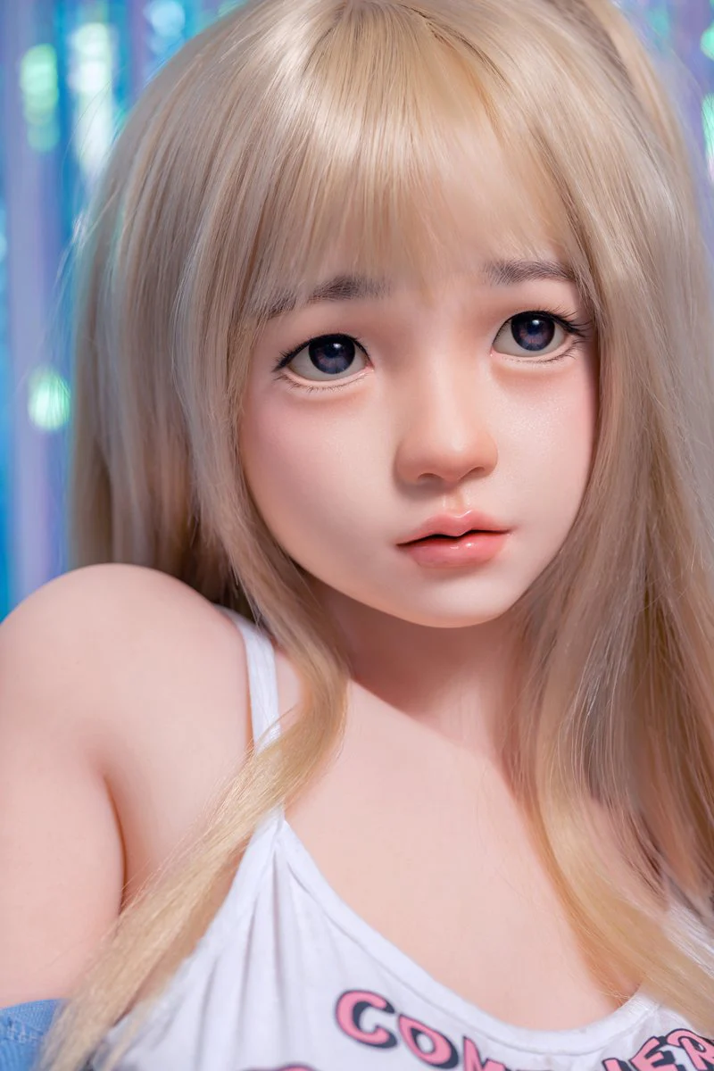 Thumbnail 24