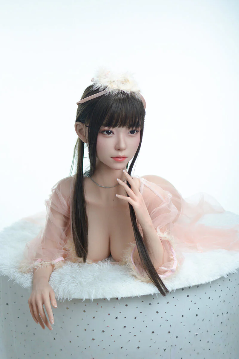 Thumbnail 26