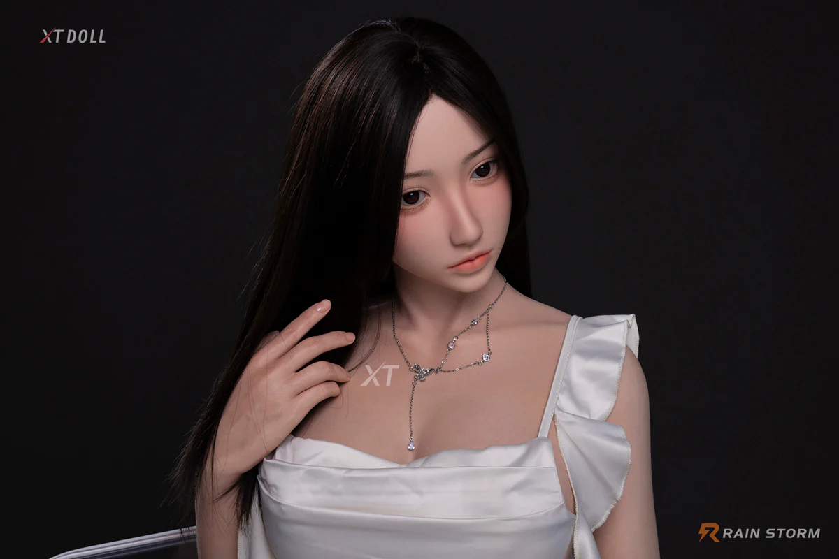 Thumbnail 18