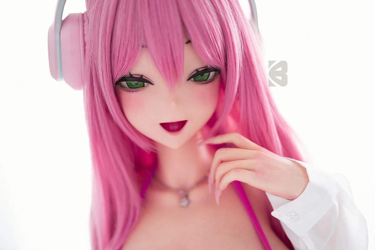 Thumbnail 23