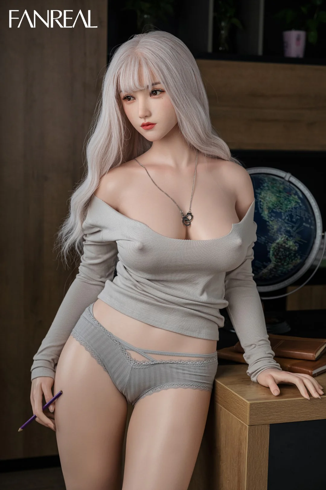 Thumbnail 22