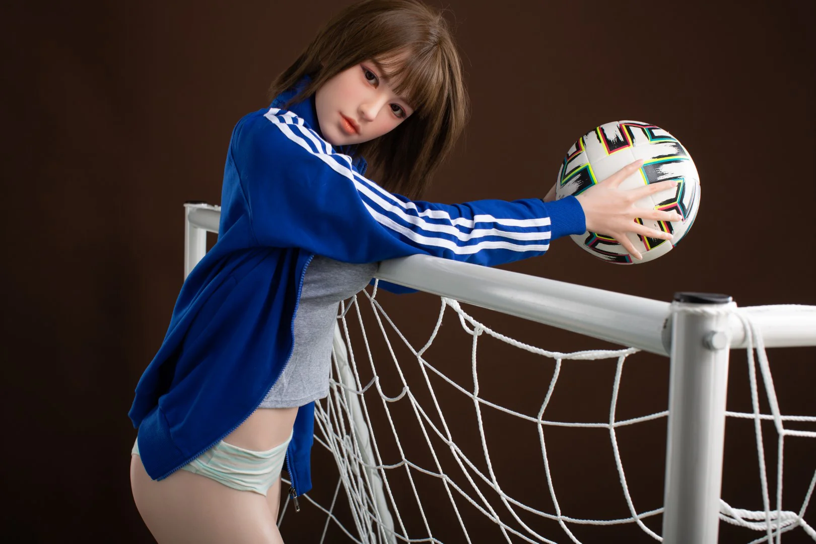 Thumbnail 32