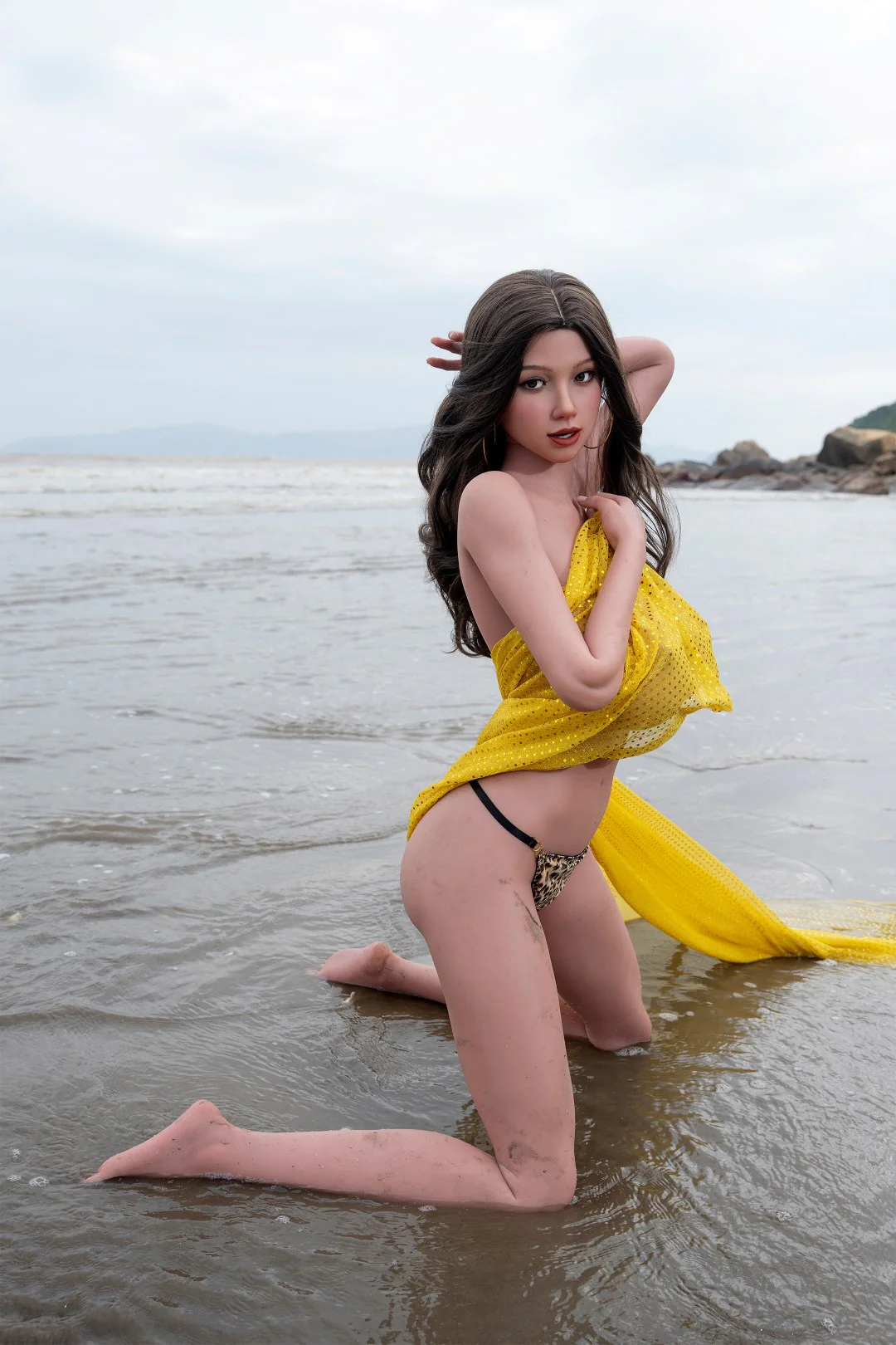 Thumbnail 8