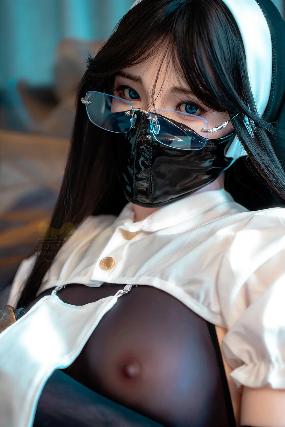 Thumbnail 5
