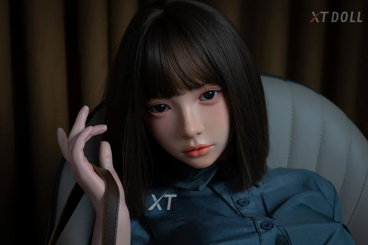 Thumbnail 21