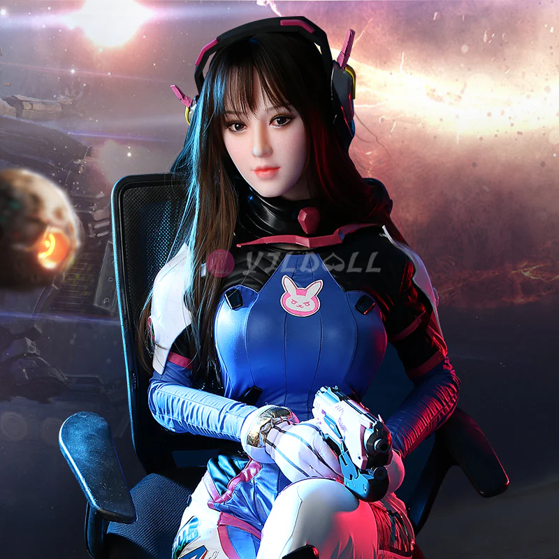Thumbnail 16