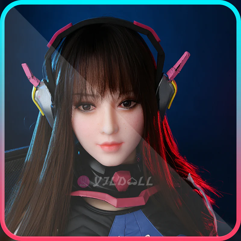 Thumbnail 19